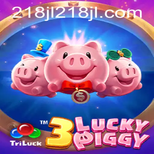 Exploring 3LUCKYPIGGY: A Comprehensive Guide to Gameplay