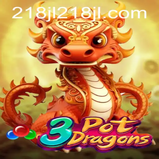 Unveiling the Thrills of 3PotDragons: A Comprehensive Guide