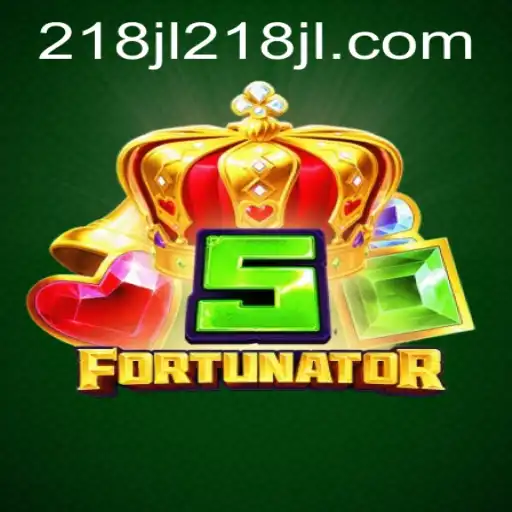 Immersive Worlds and Strategic Play: Unveiling the Excitement of 5Fortunator