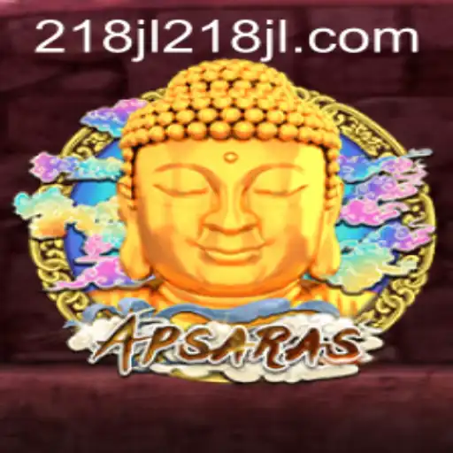 Apsaras: The Captivating World of 218JL