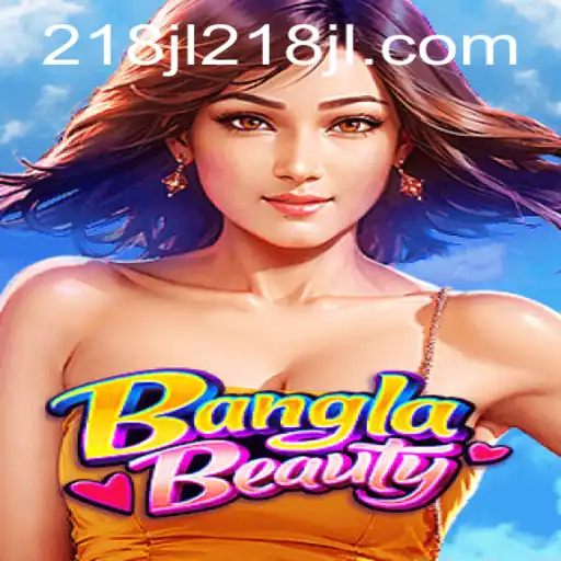 Discovering BanglaBeauty: A New Adventure in Gaming