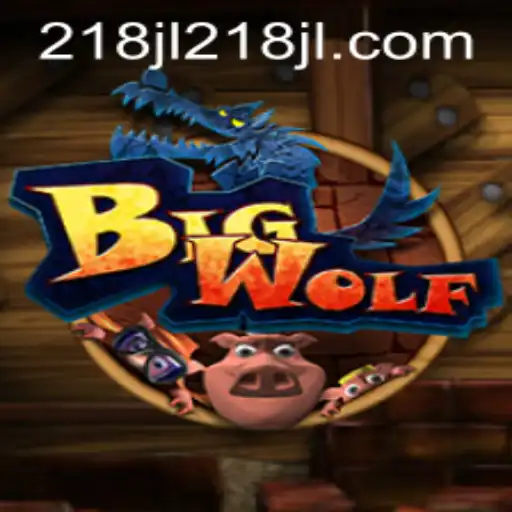 Exploring BigWolf: A New Gaming Phenomenon