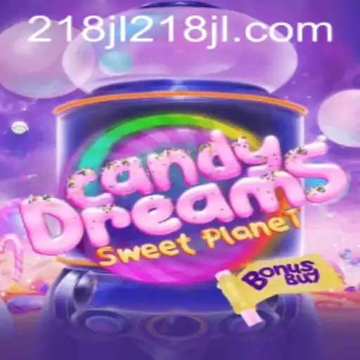 CandyDreamsSweetPlanet: Exploring a World of Confectionery and Fantasy
