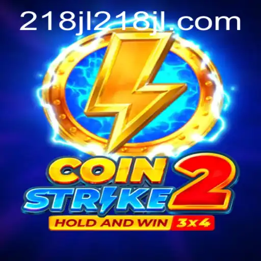 Exploring the Exciting World of CoinStrike2: An In-Depth Overview