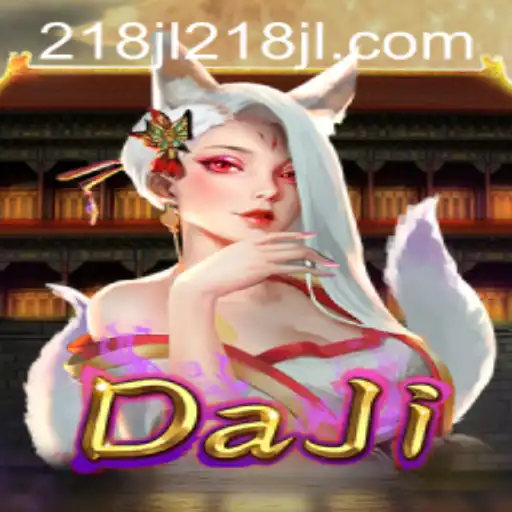 Exploring the Intricacies of DaJi with the Newest Update 218JL