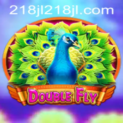 DoubleFly: The Game That's Sweeping the World