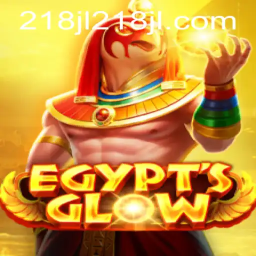 Discover the Mesmerizing World of EgyptsGlow: An Enthralling Journey