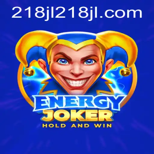 Unleashing the Thrill of EnergyJoker: Dive into the World of