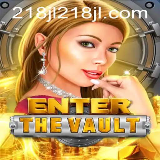 EntertheVault: A Deep Dive into the Mysterious and Thrilling Game