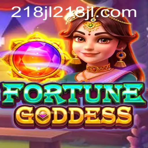 Unveiling the Enchantment of FORTUNEGODDESS: The Quest for 218JL