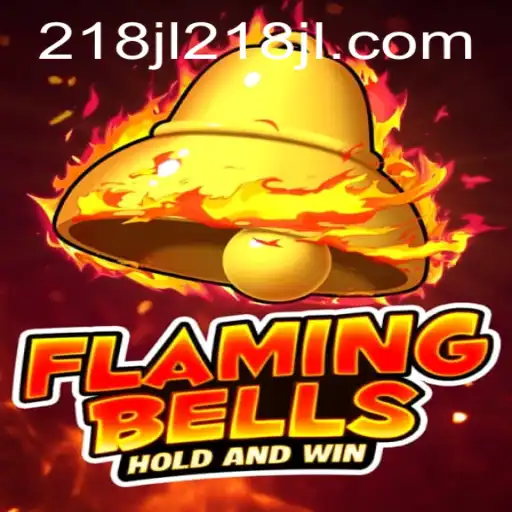Discover Flamingbells: The Exciting New Game Taking the World by Storm