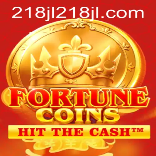 Exploring the Exciting World of FortuneCoins