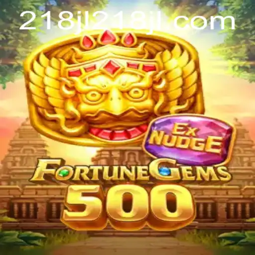 An In-Depth Look at FortuneGems500: The Thrilling New Game Taking the World by Storm