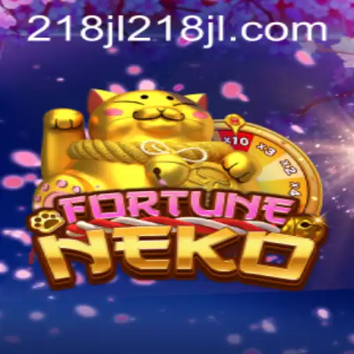 Discover the Enchanting World of FortuneNeko: A New Era of Gaming