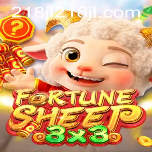 The Enchanting World of FortuneSheep: Navigating the Game of Prosperity