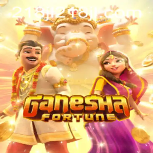 Unveiling the Mystique of GaneshaFortune: A Deep Dive Into the Game
