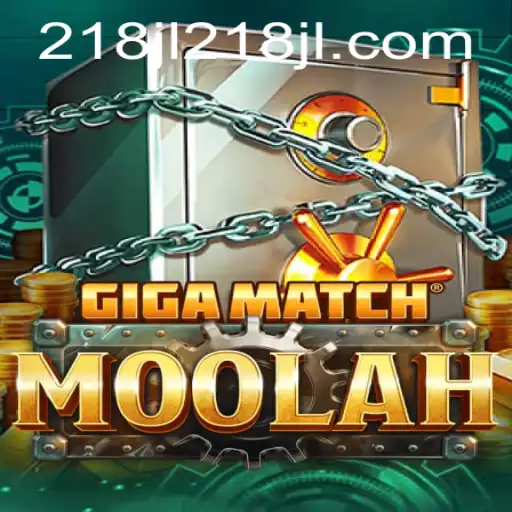 Discovering the Exciting World of GigaMatchMoolah