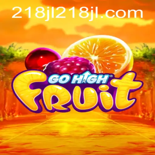 Experience the Thrilling World of GoHighFruit: Navigate its Exciting Gameplay