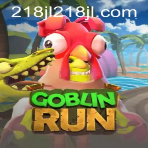 Unveiling GoblinRun: The Ultimate Adventure Game
