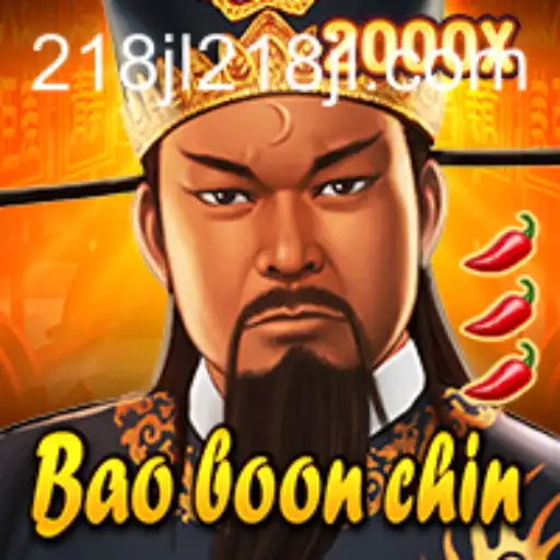 Exploring BaoBoonChin: A Fascinating Game Experience