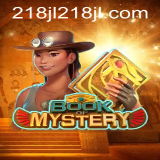 BookofMystery: Unraveling the Secrets of the Enigmatic Game