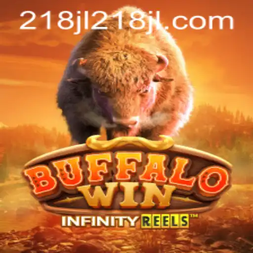 Exploring BuffaloWin: The Game That Captivates the Gaming World