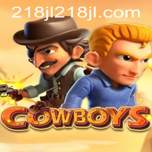 Exploring the Thrilling World of COWBOYS: Adventures in the Wild West