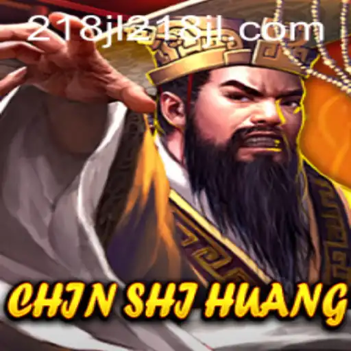 Discovering the Fascinating World of ChinShiHuang: The Game of Strategy and History