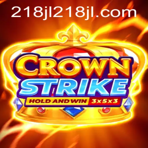 The Dynamic World of Crownstrike: A Comprehensive Guide to Gameplay