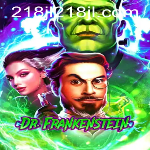 Unraveling the Mystique of DrFrankenstein: Game of Strategy and Science