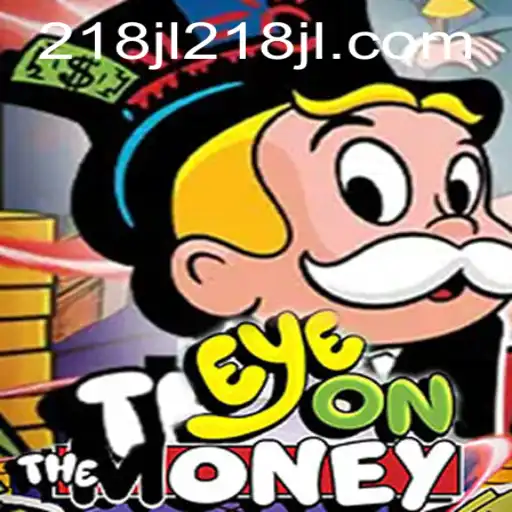 An In-Depth Look at 'EyeOnTheMoney': The Thrilling New Game Taking the World by Storm