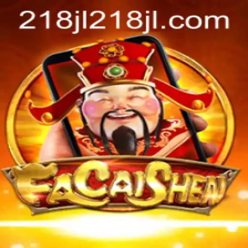 Exploring FaCaiShenM: A New Adventure with 218JL