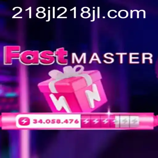 FastMaster: A Thrilling Escape into Reality