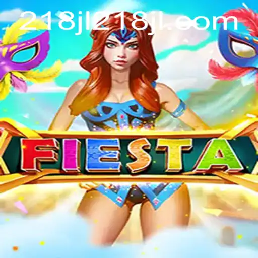 Explore the Vibrant World of 'Fiesta' - A Game of Fun and Strategy