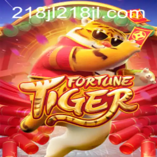 FortuneTiger: A Glimpse into the World of Exciting Strategy and Adventure