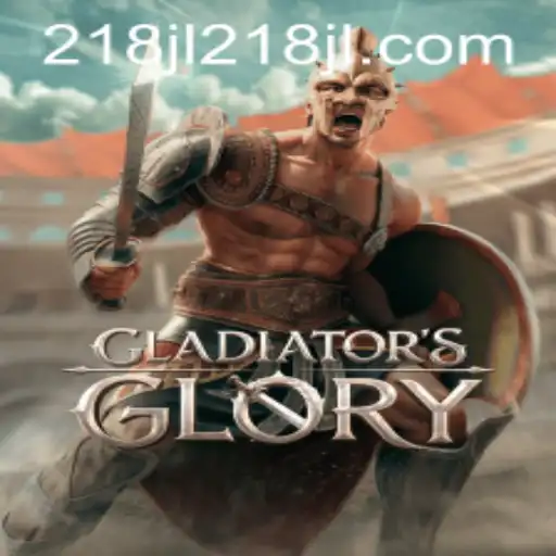 Unveiling GladiatorsGlory: A Battle of Strategy and Skill
