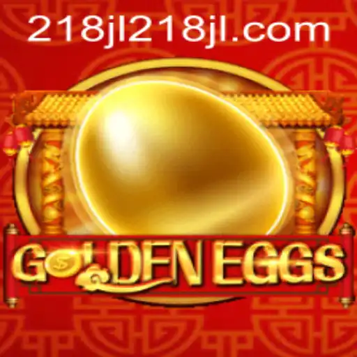 Discover the Thrilling World of GoldenEggs: A New Gaming Phenomenon