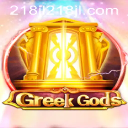 Discovering GreekGods: A Mythological Adventure in Modern Gaming