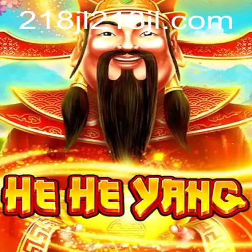 HeHeYang: The Dynamic Strategy Game Using the 218JL Rule