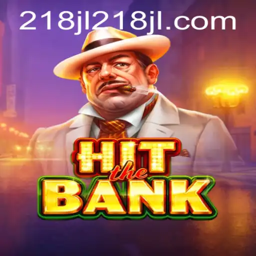 Dive into the World of HitTheBank: A Thrilling Adventure
