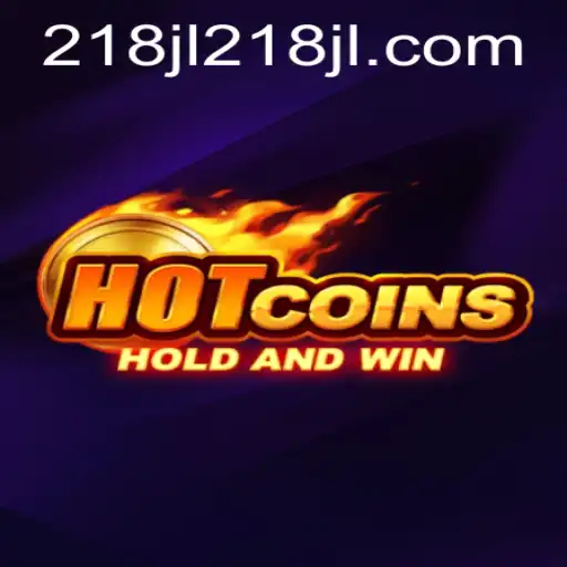 Discover the Exciting World of HotCoins: A Comprehensive Overview