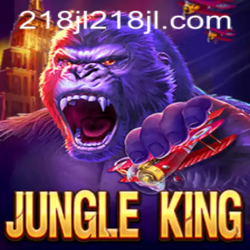 Explore the Thrilling World of JungleKing: Game Overview and Rules