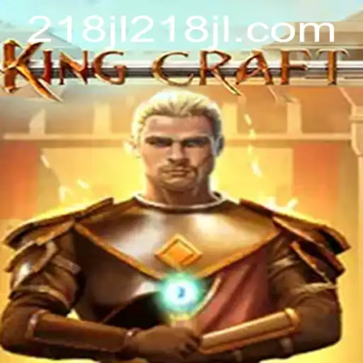 Unveiling KingcraftMenomin: Exploring the Intricate World of the Game