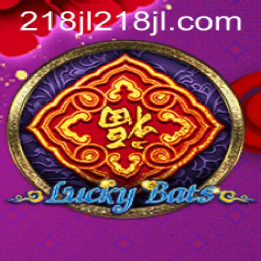 Unveiling the Thrills of LuckyBats: An Innovative Gaming Experience
