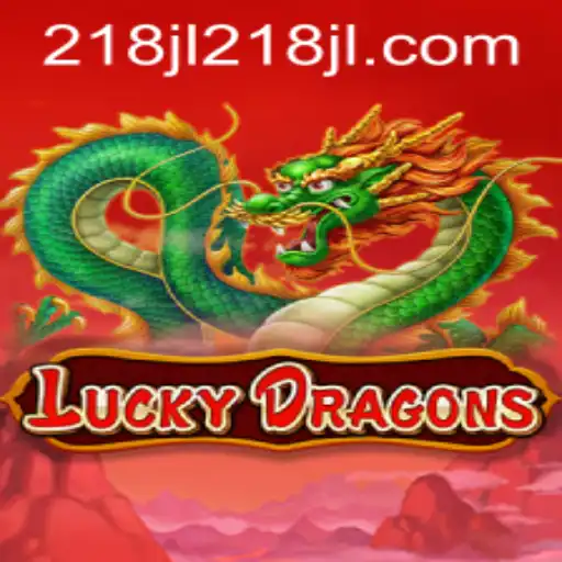 Discovering the Fantasy World of LuckyDragons: A Comprehensive Guide