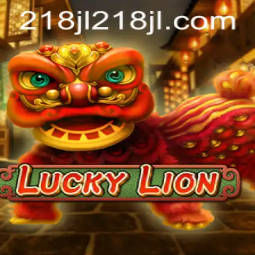 Exploring the Roaring Adventures of LuckyLion: An Exciting New Game