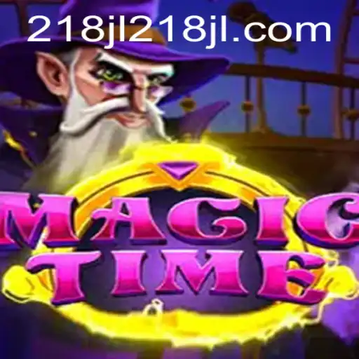 Discover the Enchantment of MagicTime: A Deep Dive into the Game Dynamics and Latest Trends
