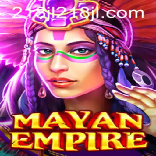 Step Into the Mystical World of MayanEmpire: A Journey to 218JL