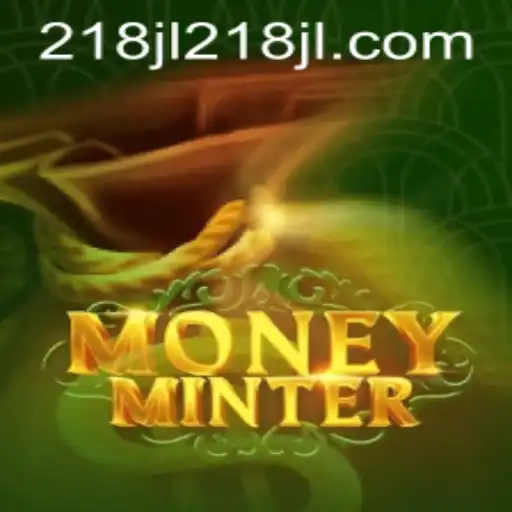 MoneyMinter: A Comprehensive Guide to the Thrilling World of Digital Wealth