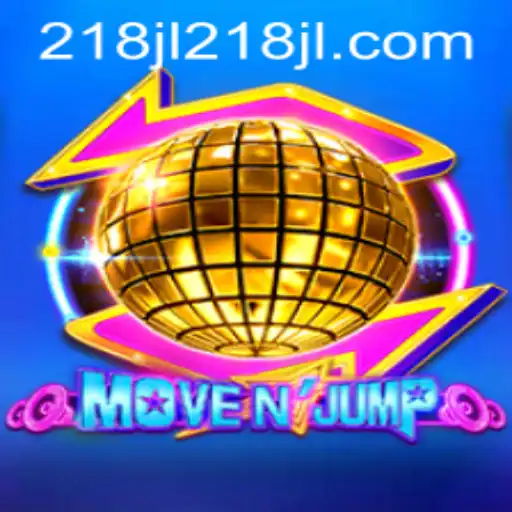 Exploring the Fascinating World of MovenJump and the Enigmatic 218JL